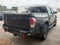 2020 Toyota Tacoma 4WD 4WD SR Double Cab 5' Bed V6 AT (GS)