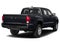 2020 Toyota Tacoma 4WD 4WD SR Double Cab 5' Bed V6 AT (GS)