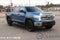 2017 Toyota Tundra 2WD 2WD SR5 CrewMax 5.5' Bed 5.7L FFV (SE)
