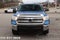 2017 Toyota Tundra 2WD 2WD SR5 CrewMax 5.5' Bed 5.7L FFV (SE)