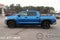 2017 Toyota Tundra 2WD 2WD SR5 CrewMax 5.5' Bed 5.7L FFV (SE)