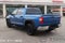 2017 Toyota Tundra 2WD 2WD SR5 CrewMax 5.5' Bed 5.7L FFV (SE)