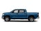 2017 Toyota Tundra 2WD 2WD SR5 CrewMax 5.5' Bed 5.7L FFV (SE)