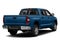 2017 Toyota Tundra 2WD 2WD SR5 CrewMax 5.5' Bed 5.7L FFV (SE)