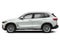 2019 BMW X5 xDrive40i Sports Activity Vehicle