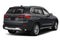2019 BMW X5 xDrive40i Sports Activity Vehicle