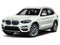2020 BMW X3 xDrive30i Sports Activity Vehicle
