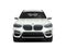 2020 BMW X3 xDrive30i Sports Activity Vehicle