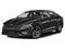 2023 Kia K5 LXS Auto FWD