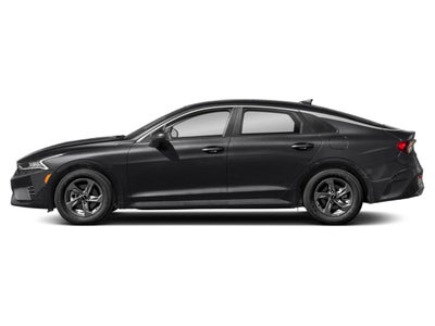 2023 Kia K5 LXS Auto FWD