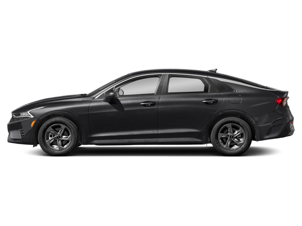 2023 Kia K5 LXS Auto FWD