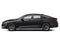 2023 Kia K5 LXS Auto FWD