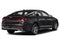 2023 Kia K5 LXS Auto FWD