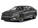 2023 Kia K5 LXS Auto FWD