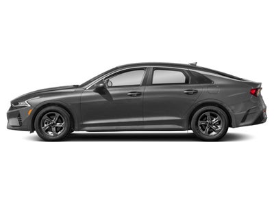 2023 Kia K5 LXS Auto FWD