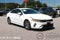 2023 Kia K5 LXS Auto FWD