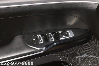 2023 Kia K5 LXS Auto FWD