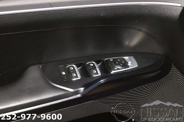 2023 Kia K5 LXS Auto FWD