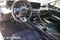 2023 Kia K5 LXS Auto FWD