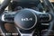 2023 Kia K5 LXS Auto FWD