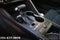 2023 Kia K5 LXS Auto FWD