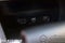 2023 Kia K5 LXS Auto FWD
