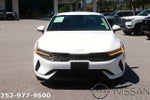 2023 Kia K5 LXS Auto FWD