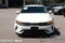 2023 Kia K5 LXS Auto FWD