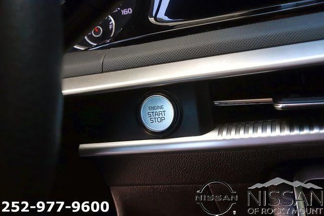 2023 Kia K5 LXS Auto FWD