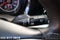 2023 Kia K5 LXS Auto FWD