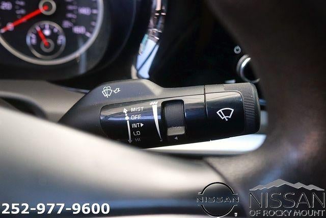 2023 Kia K5 LXS Auto FWD