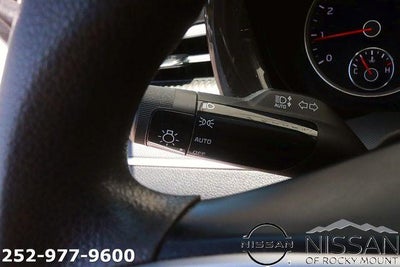 2023 Kia K5 LXS Auto FWD
