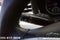 2023 Kia K5 LXS Auto FWD