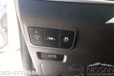 2023 Kia K5 LXS Auto FWD