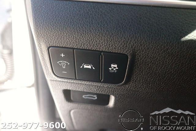 2023 Kia K5 LXS Auto FWD