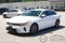 2023 Kia K5 LXS Auto FWD