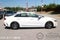 2023 Kia K5 LXS Auto FWD