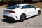 2023 Kia K5 LXS Auto FWD
