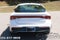 2023 Kia K5 LXS Auto FWD