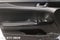 2023 Kia K5 LXS Auto FWD