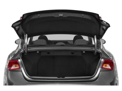 2023 Kia K5 LXS Auto FWD