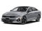 2021 Kia K5 GT-Line Auto FWD