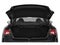 2021 Kia K5 GT-Line Auto FWD