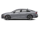 2021 Kia K5 GT-Line Auto FWD