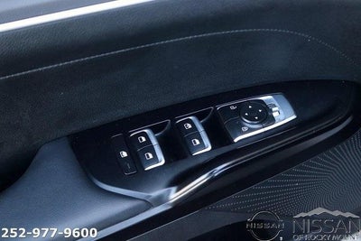 2024 Kia K5 GT-Line Auto AWD