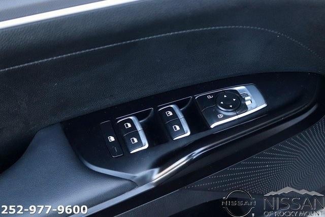 2024 Kia K5 GT-Line Auto AWD