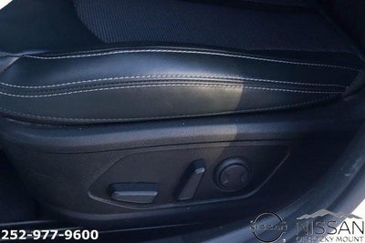 2024 Kia K5 GT-Line Auto AWD