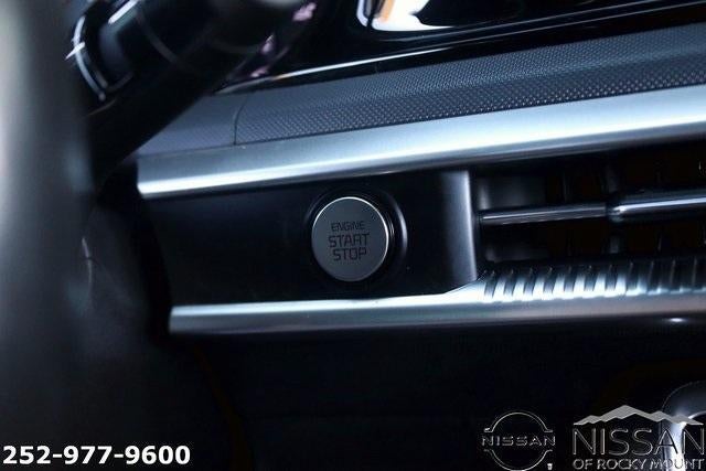 2024 Kia K5 GT-Line Auto AWD