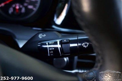 2024 Kia K5 GT-Line Auto AWD