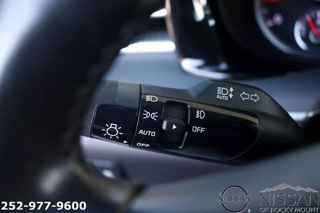 2024 Kia K5 GT-Line Auto AWD